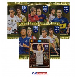 FIFA 365 2016 Limited Edition Luka Modrić (Real ..